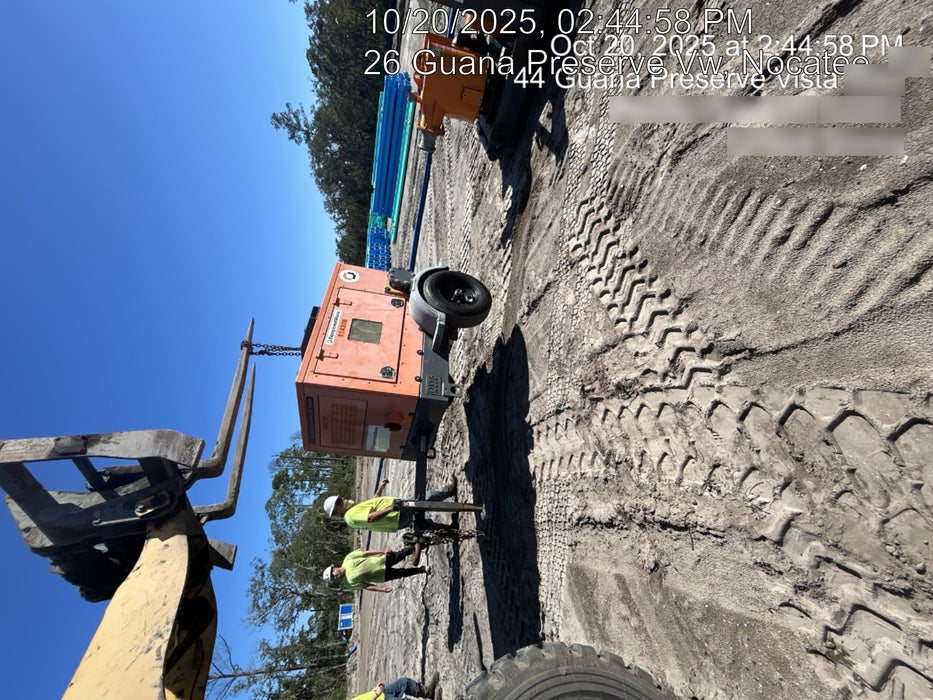 2020 MYERS-SETH A-DD6/HA/SAFE