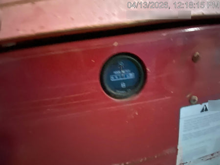 2020 MEC 4555SE