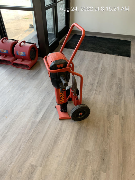 2020 HILTI TE 3000-AVR