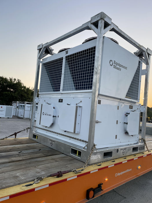 2023 SMARTECH SACP41A-HS