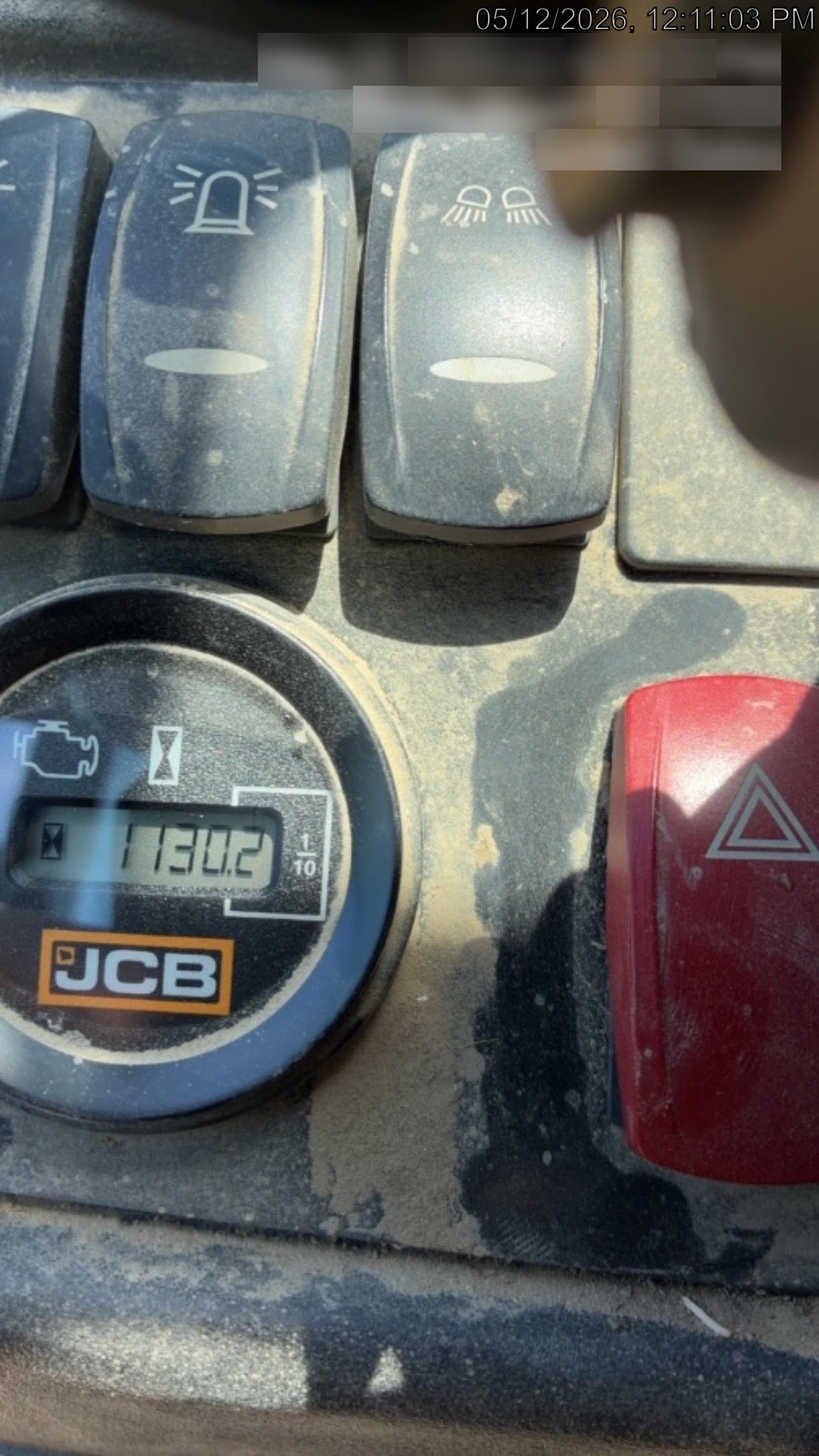 2024 JCB 512-56