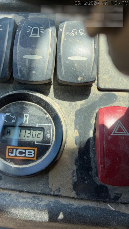 2024 JCB 512-56