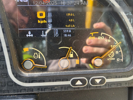 2024 JCB 512-56