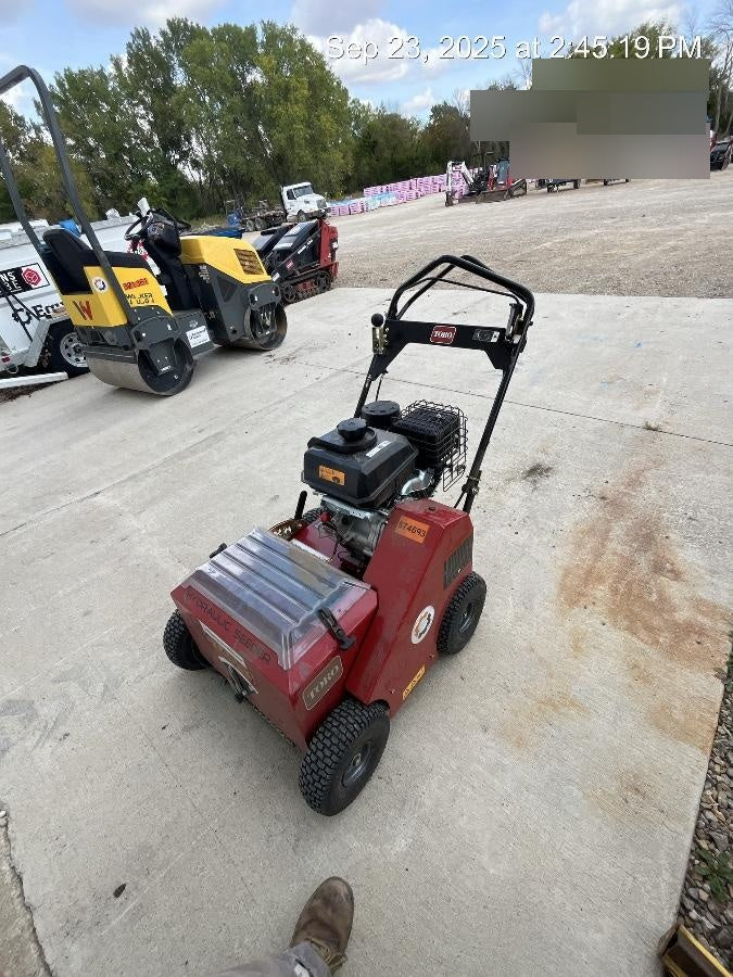 2025 TORO 23508