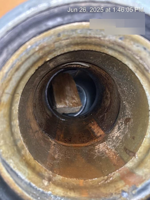 2021 PIONEER SAPP66S12L71-TD2.9L4