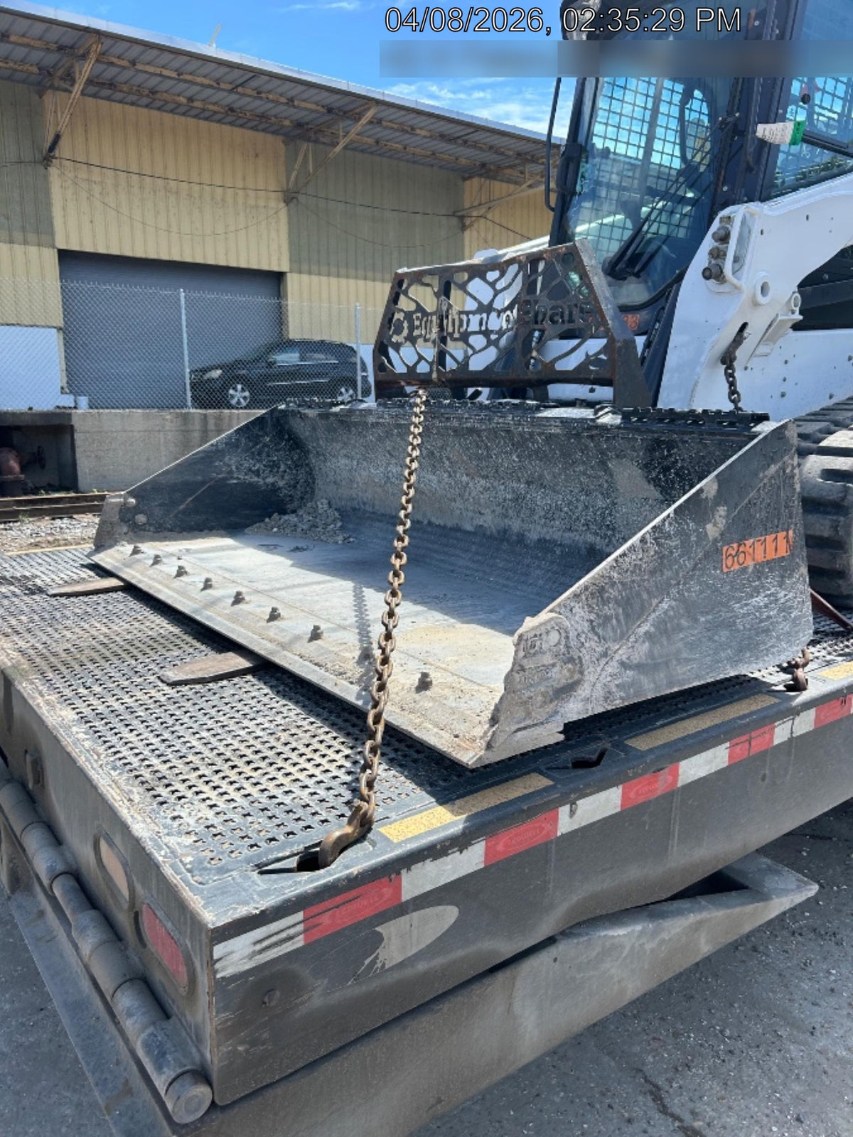 2026 EQUIPMENTSHARE 1005792