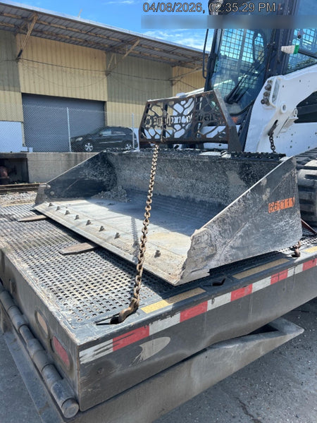 2026 EQUIPMENTSHARE 1005792