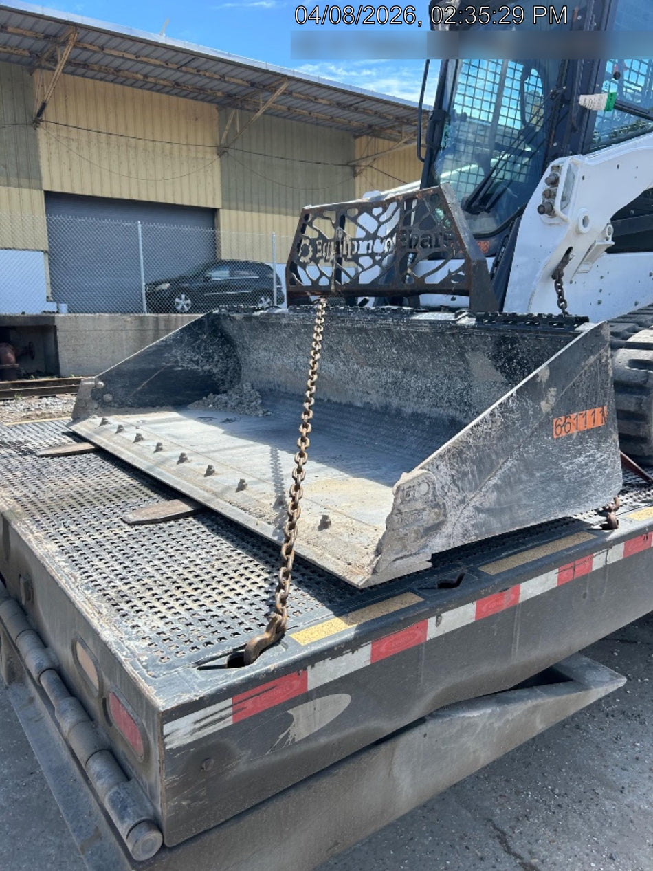 2026 EQUIPMENTSHARE 1005792