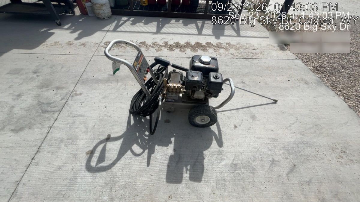 2021 MI-T-M CORPORATION CA-2703-1MMH