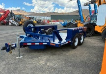 2026 AIR TOW T12-10