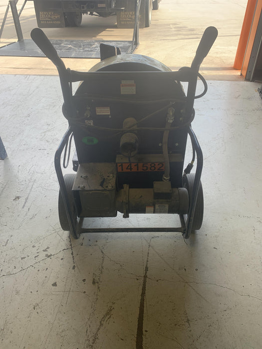 2021 CURRENT TOOLS 77SR