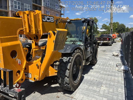 2026 JCB 510-56