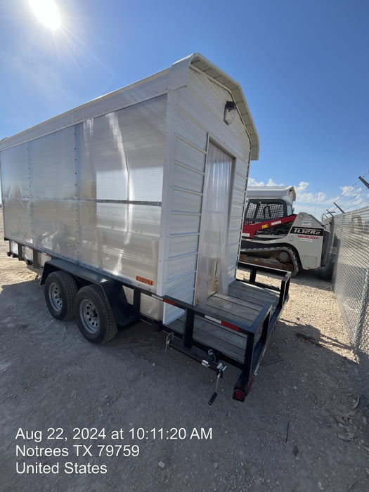 2024 PRO EPIC FBPRO-4K18S