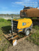 2022 ATLAS COPCO XAS 110