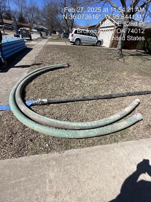 2019 WACKER NEUSON PT4A