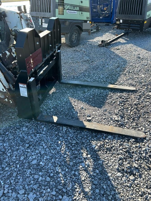 2025 VIRNIG PF4855-5VG