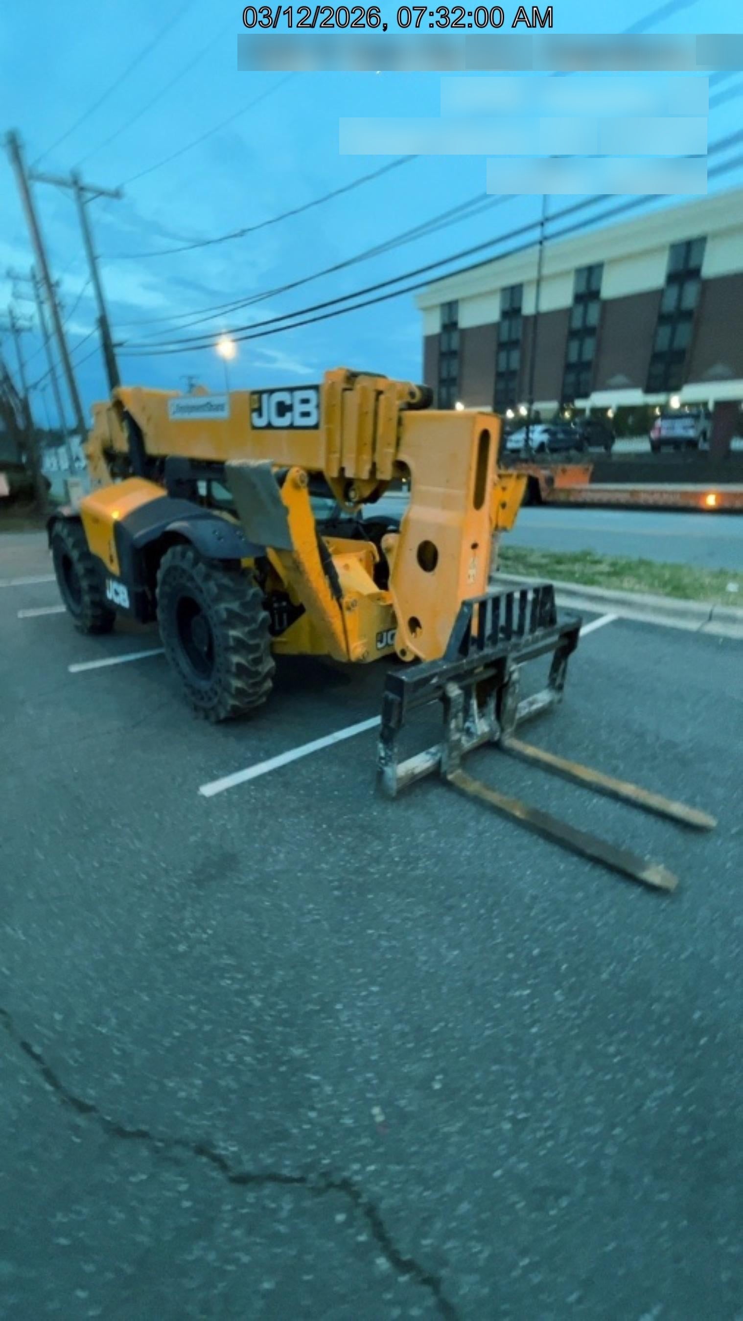 2021 JCB 510-56