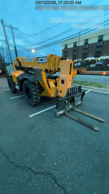 2021 JCB 510-56