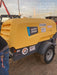 2020 ATLAS COPCO XAS188