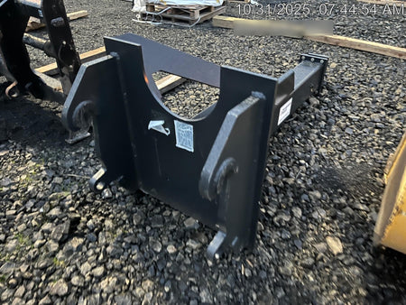 2025 HAUGEN MIJ-WL2-416