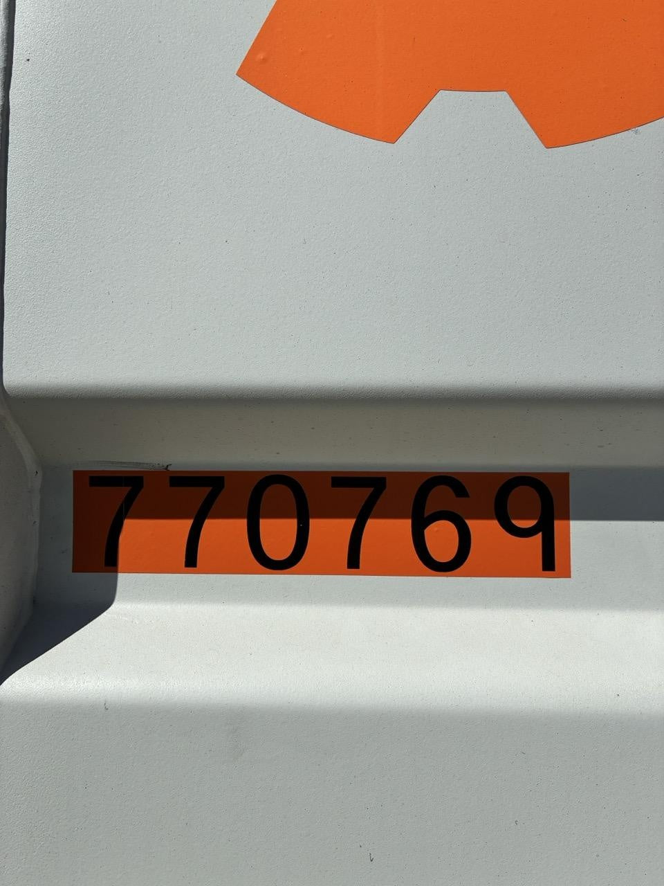 2025 GENERIC 40H-DD