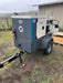 2022 ATLAS COPCO QAS45 CWK