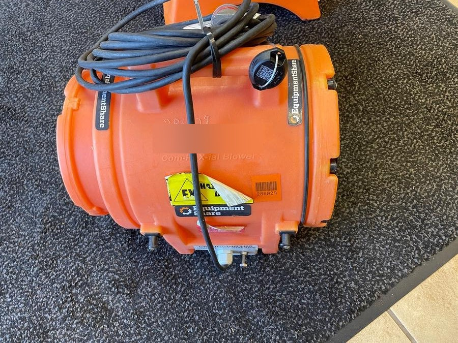 2022 ALLEGRO 9539-12