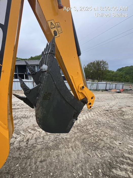 2024 STEEL UNLIMITED SUISL24RRB-WR3