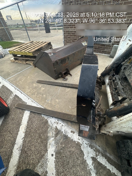 2025 VIRNIG PF4855-5VG