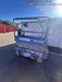 2018 Genie GS-1930 Genie GS-1930 Scissor Lift w/Standard Options