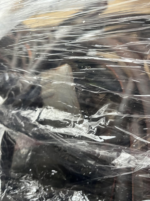 2023 METABO WEPBA19-150Q