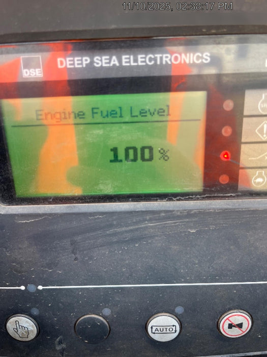 2022 WACKER NEUSON G50