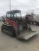 2020 TAKEUCHI TL12R2-R