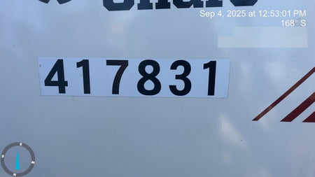 2024 DYNAPAC CC1200