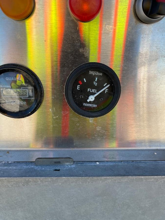 2023 MYERS-SETH MSP PP-150