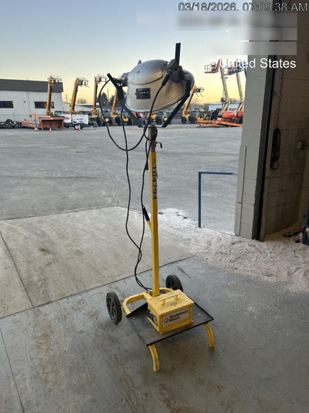 2020 CONSTRUCTION ELECTRICAL PRODUCTS 5312