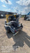 2022 ATLAS COPCO PAC F66 KD