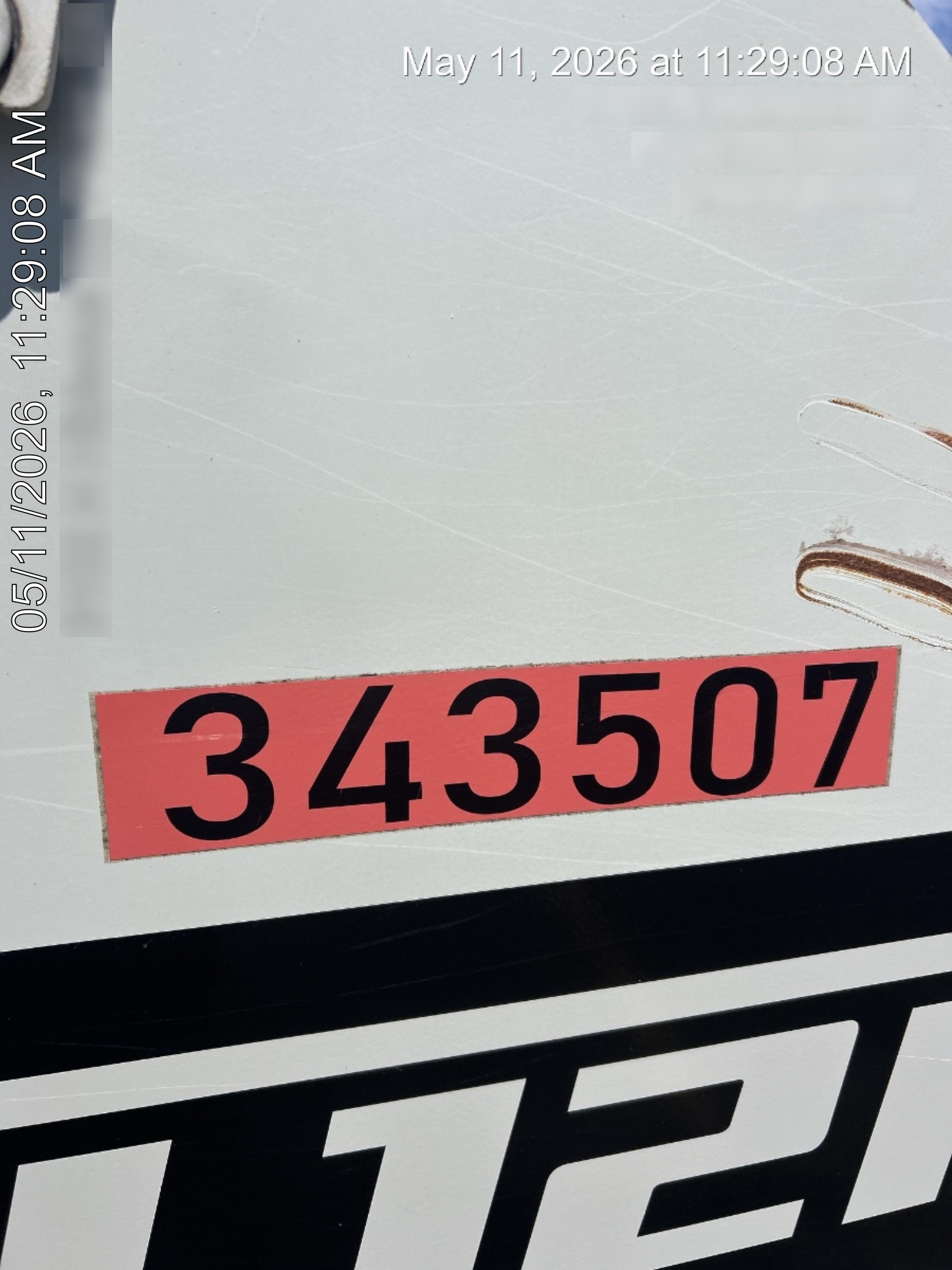 2023 TAKEUCHI TL12R2-CR