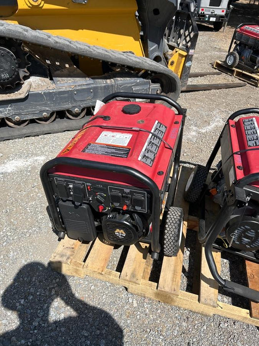 2024 MI-T-M GEN-6500-0MM1