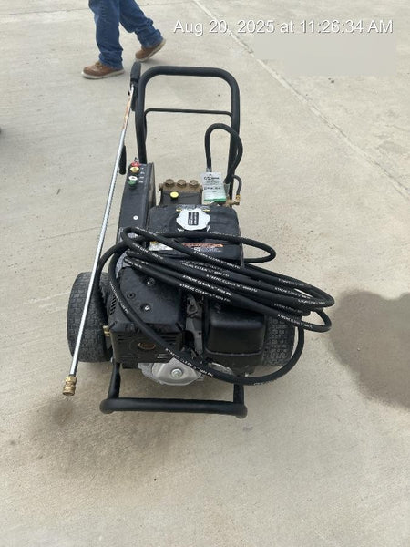 2024 MI-T-M CW-3504-5MGH