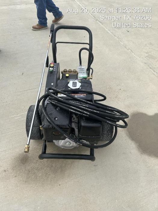 2024 MI-T-M CW-3504-5MGH