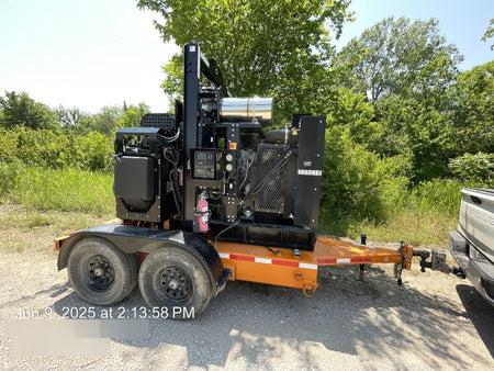 2023 RWN RWN-8NHTA-10OBPT