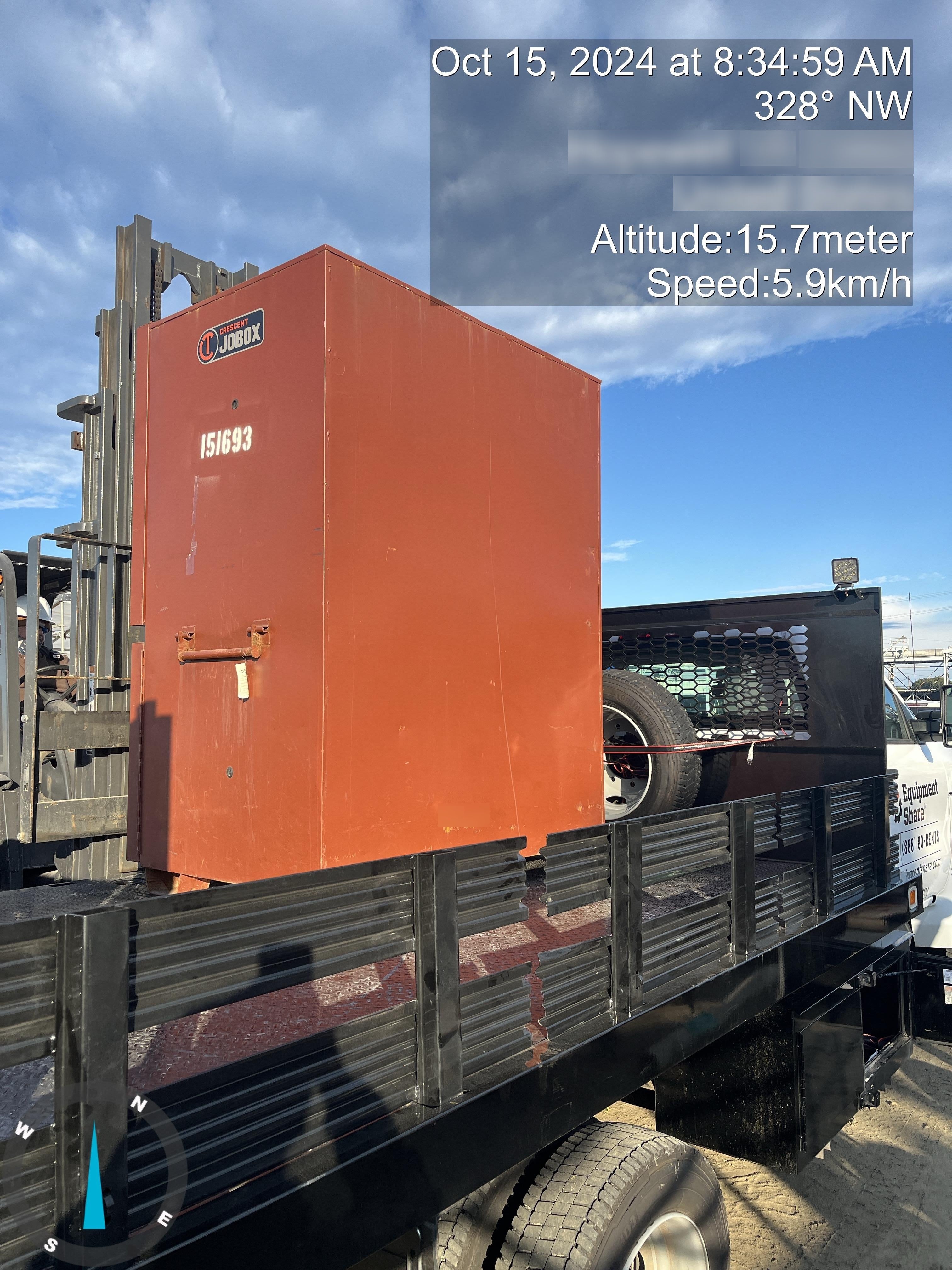 2021 JOBOX 1-669990