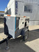 2022 ATLAS COPCO QAS45 CWK