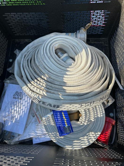 2025 MI-T-M MWT-0510-2MHD