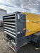 2022 ATLAS COPCO XAS 900