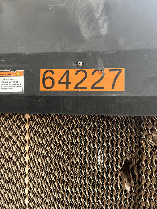 2020 PORTACOOL PACJS2601A1