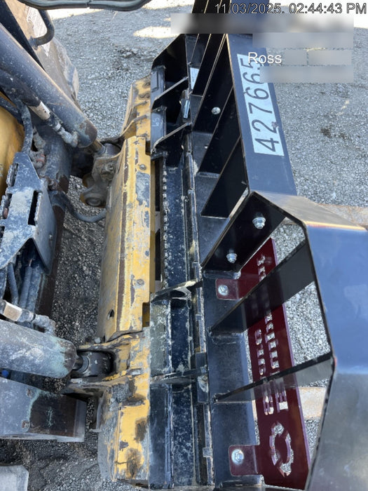 2024 VIRNIG PF4855-5VG