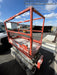 2018 Skyjack SJIII-3219 Skyjack SJIII3219 Scissor Lift w/Trojan Batteries