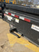 2022 PJ TRAILERS 14K-PJ Trailers